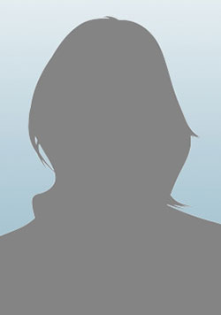 Mary - Psychic Medium