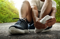 Understanding Joint Stiffness and How Chiropractic Care Can Help
