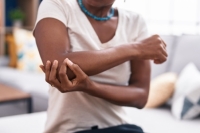 Understanding Elbow Pain and How to Find Relief