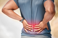 Pinched Nerves and Chiropractic Benefits