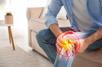 Understanding Anterior Knee Pain