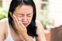 Definition and Causes of Temporomandibular Joint Disorder