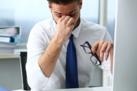 How Chiropractic Care Supports Wellness