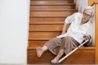 Managing Degenerative Disc Disease with Chiropractic Care
