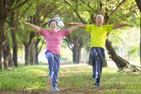 How Chiropractic Care Can Help With Chronic Headaches