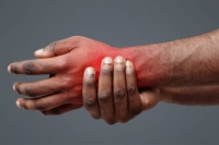 Carpal Tunnel Syndrome and How Relief Is Found