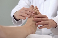Understanding Muscle Spasms